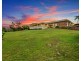 4 Sovereign Court, Urraween QLD 4655