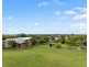 4 Sovereign Court, Urraween QLD 4655