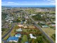 4 Sovereign Court, Urraween QLD 4655