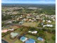4 Sovereign Court, Urraween QLD 4655
