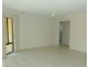 1 Northwest Bay Court, Wondunna QLD 4655