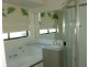 1 Northwest Bay Court, Wondunna QLD 4655