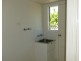 1 Northwest Bay Court, Wondunna QLD 4655