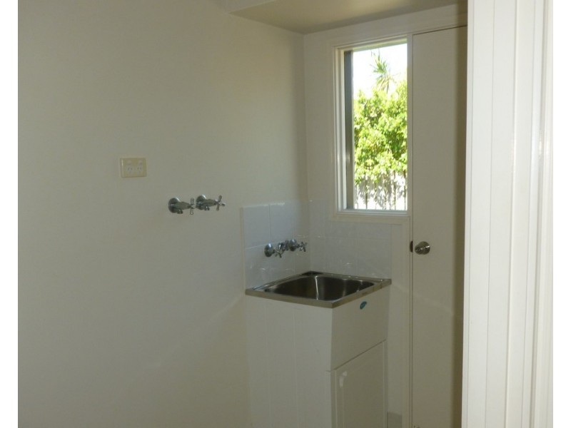 1 Northwest Bay Court, Wondunna QLD 4655