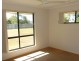 1 Northwest Bay Court, Wondunna QLD 4655