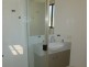 1 Northwest Bay Court, Wondunna QLD 4655