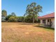 1 Northwest Bay Court, Wondunna QLD 4655