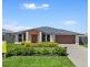 39 Spring Way, Nikenbah QLD 4655