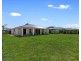 39 Spring Way, Nikenbah QLD 4655