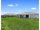 39 Spring Way, Nikenbah QLD 4655