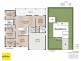 39 Spring Way, Nikenbah QLD 4655 Floorplan