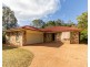 170 Kingfisher Parade, Toogoom QLD 4655