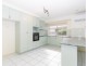 170 Kingfisher Parade, Toogoom QLD 4655