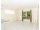 170 Kingfisher Parade, Toogoom QLD 4655