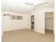 170 Kingfisher Parade, Toogoom QLD 4655