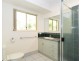 170 Kingfisher Parade, Toogoom QLD 4655