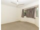 170 Kingfisher Parade, Toogoom QLD 4655