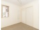 170 Kingfisher Parade, Toogoom QLD 4655