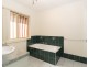 170 Kingfisher Parade, Toogoom QLD 4655