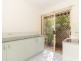 170 Kingfisher Parade, Toogoom QLD 4655