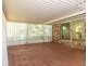170 Kingfisher Parade, Toogoom QLD 4655