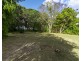170 Kingfisher Parade, Toogoom QLD 4655