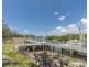 10 Whimbrel Place, Boonooroo QLD 4650