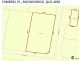 10 Whimbrel Place, Boonooroo QLD 4650