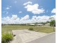 10 Whimbrel Place, Boonooroo QLD 4650