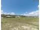10 Whimbrel Place, Boonooroo QLD 4650