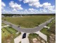 10 Whimbrel Place, Boonooroo QLD 4650
