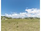 10 Whimbrel Place, Boonooroo QLD 4650