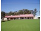 10 Whimbrel Place, Boonooroo QLD 4650