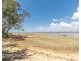 10 Whimbrel Place, Boonooroo QLD 4650