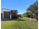 27 Ariadne Street, River Heads QLD 4655