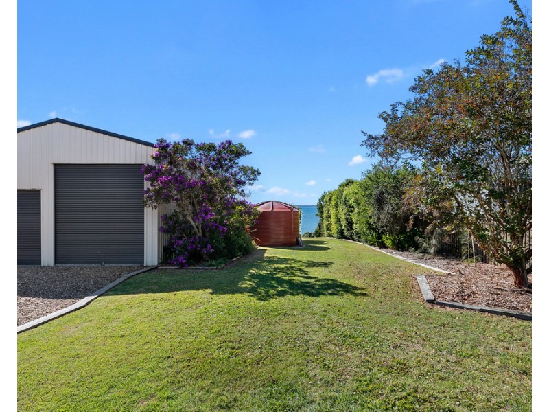 27 Ariadne Street, River Heads QLD 4655