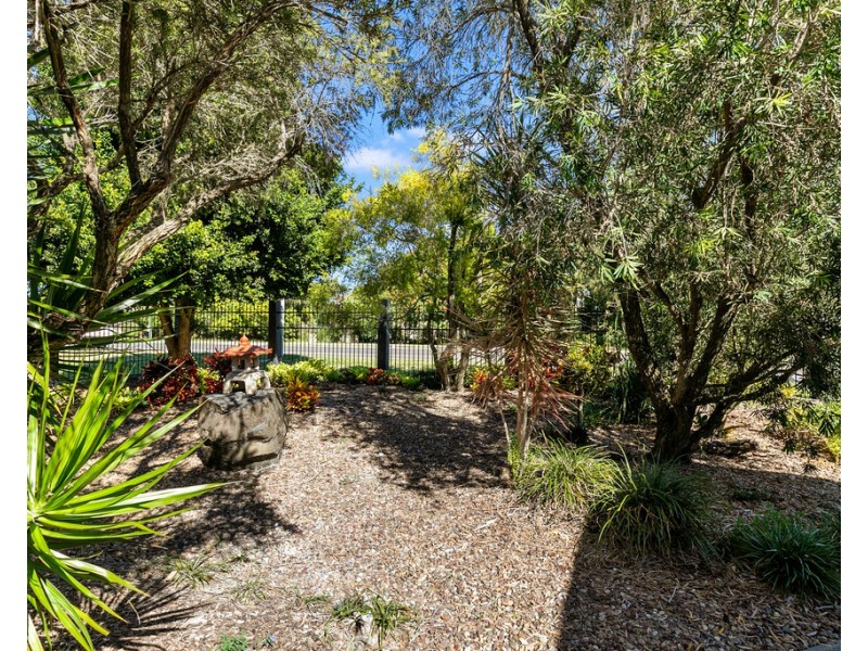 27 Ariadne Street, River Heads QLD 4655