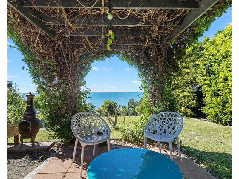 27 Ariadne Street, River Heads QLD 4655