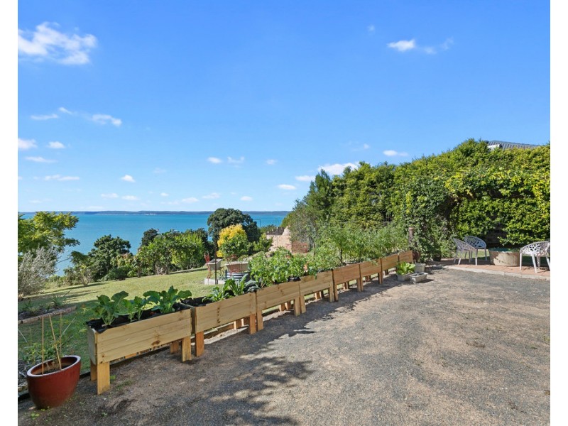 27 Ariadne Street, River Heads QLD 4655