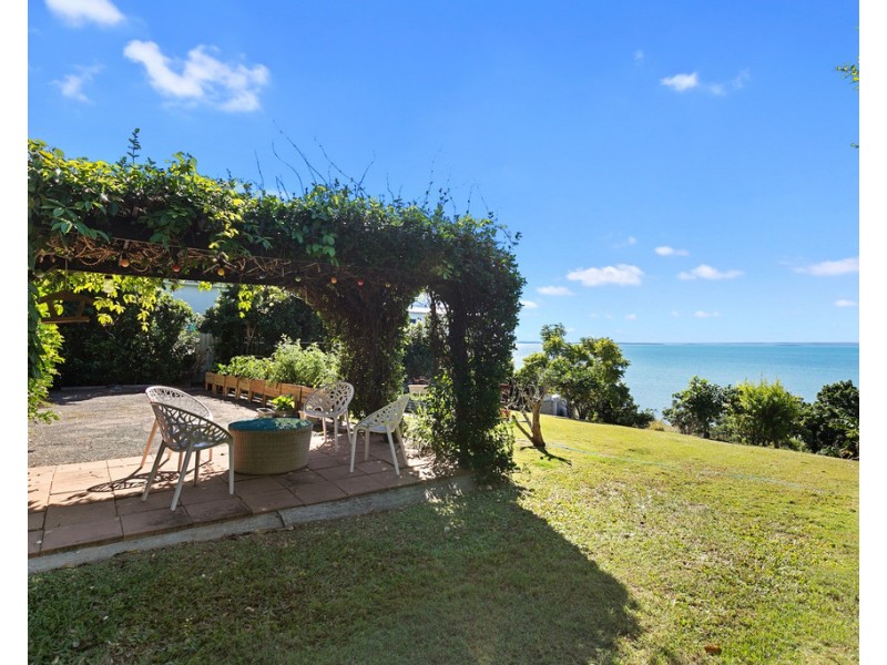 27 Ariadne Street, River Heads QLD 4655