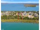 27 Ariadne Street, River Heads QLD 4655