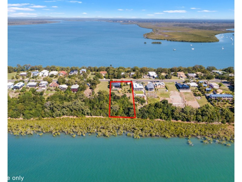 27 Ariadne Street, River Heads QLD 4655