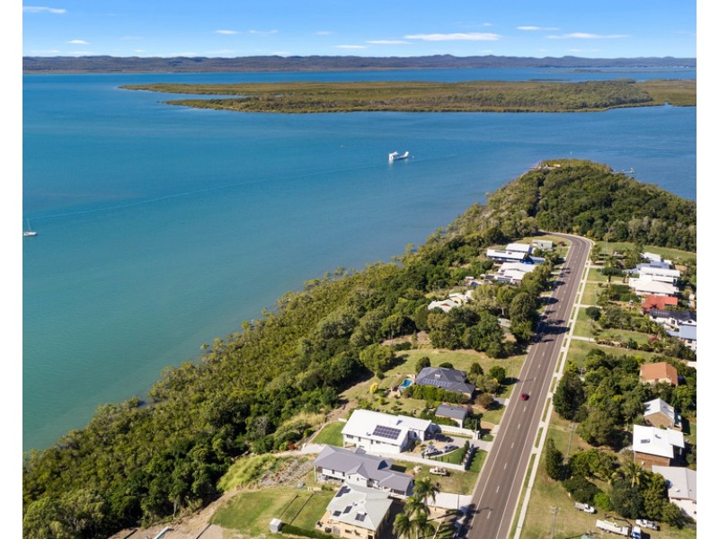 27 Ariadne Street, River Heads QLD 4655