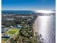 1 Oceanfront Court, Urangan QLD 4655