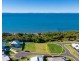1 Oceanfront Court, Urangan QLD 4655