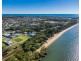 1 Oceanfront Court, Urangan QLD 4655