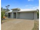 34 Sirenia Drive, Burrum Heads QLD 4659