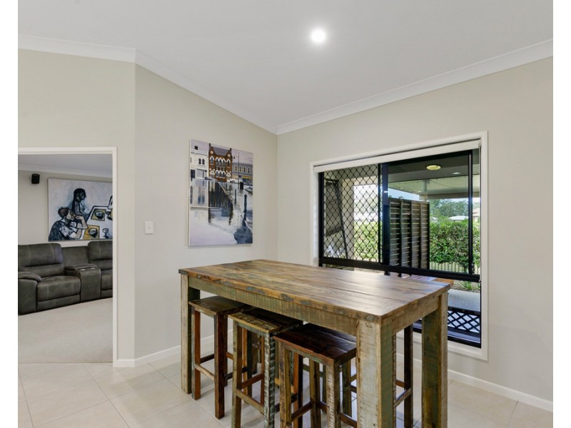 34 Sirenia Drive, Burrum Heads QLD 4659