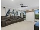 34 Sirenia Drive, Burrum Heads QLD 4659