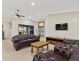 34 Sirenia Drive, Burrum Heads QLD 4659